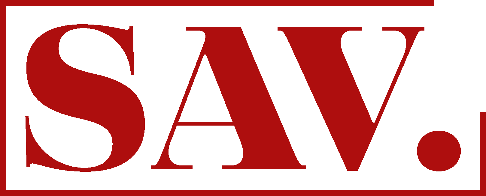South Asia Voice